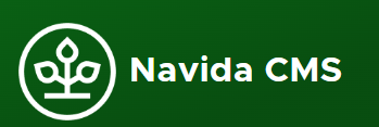 Navida CMS